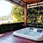 Losari Retreat