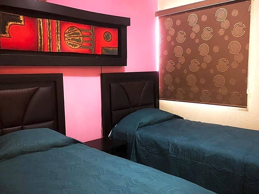 casa mazatlan privada