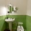 B&B Cairoli