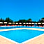 La Porta del Sole Hotel & Village