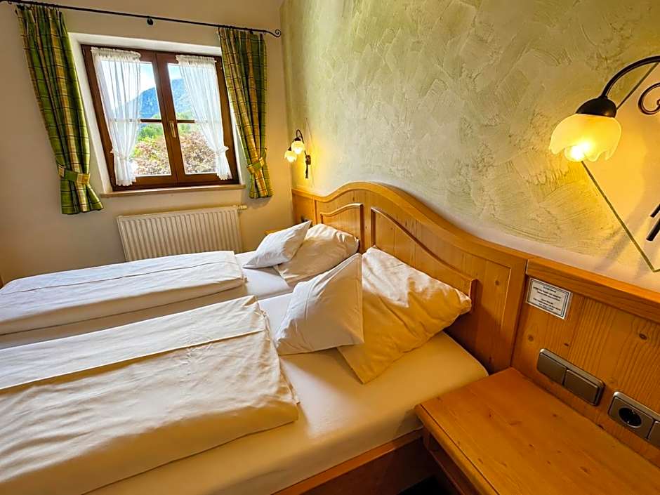 Hotel Schatten