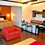 Blue Bay Inn And Suites