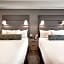 Sandman Signature Plano-Frisco Hotel