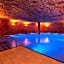 VitalBoutique Hotel Zurzacherhof