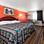 Knights Inn Ferguson