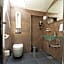 Nova City Garni Hotel Signature Collection