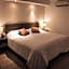 Hotel Platino Expo