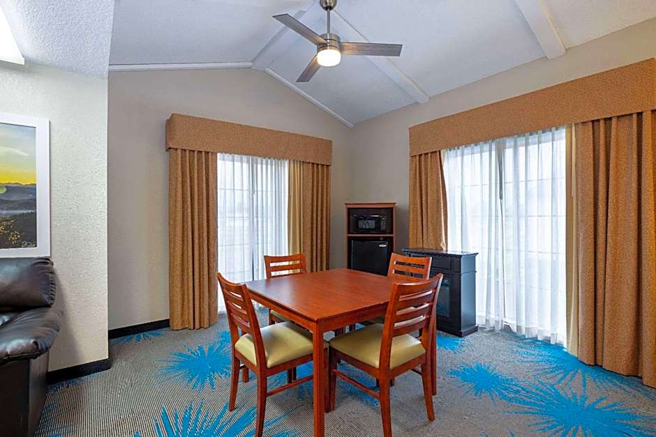 Days Inn by Wyndham Casper