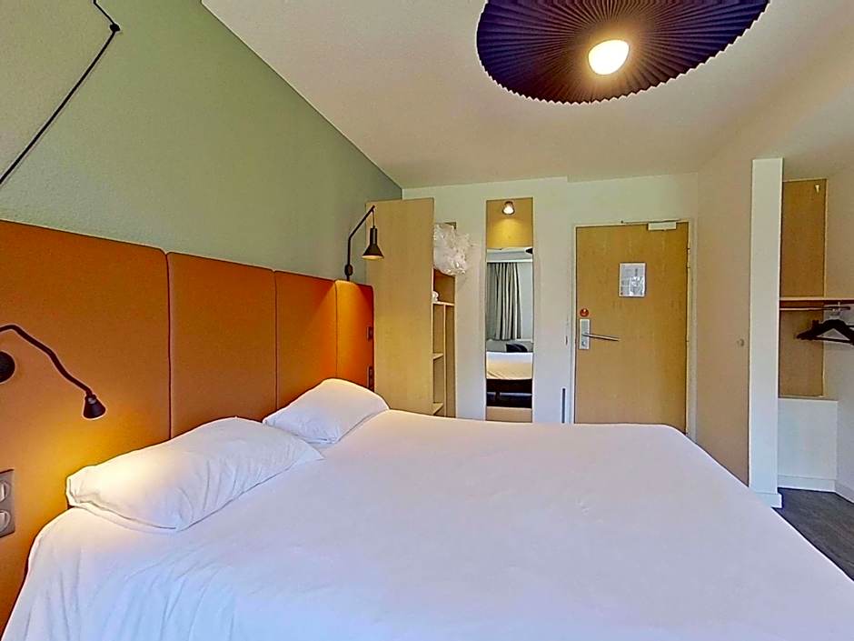 ibis Vannes