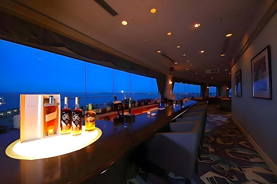 Surfeel Hotel Wakkanai