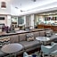 Homewood Suites by Hilton Fresno Airport-Clovis CA