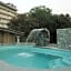 HOTEL Posada San Agustin