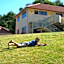 Abelia Motor Lodge