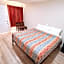 Beachtree Motel