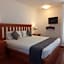 Hotel Casa Tequis San Luis Potosi