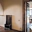 Albergo Diffuso Crispolti
