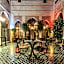 Riad Le Perroquet Bleu Suites & Spa