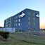 Microtel Inn & Suites by Wyndham Milford