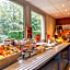 ibis Velizy Jouy-En-Josas