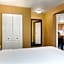 Extended Stay America Suites - Denver - Broomfield