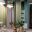 Monciak55 Sopot Apartments by StayLab