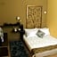 1 MINUTES TO TOWER SENTRAL INTAN HOMESTAY 6 ROOMS