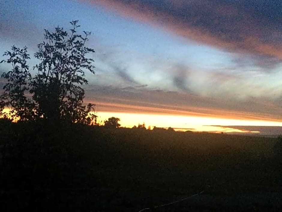 chambres d'hotes Labatut