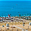 Residence Serenissima