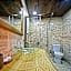 Vigneron Cave Hotel