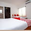 OYO Hotel Mexico