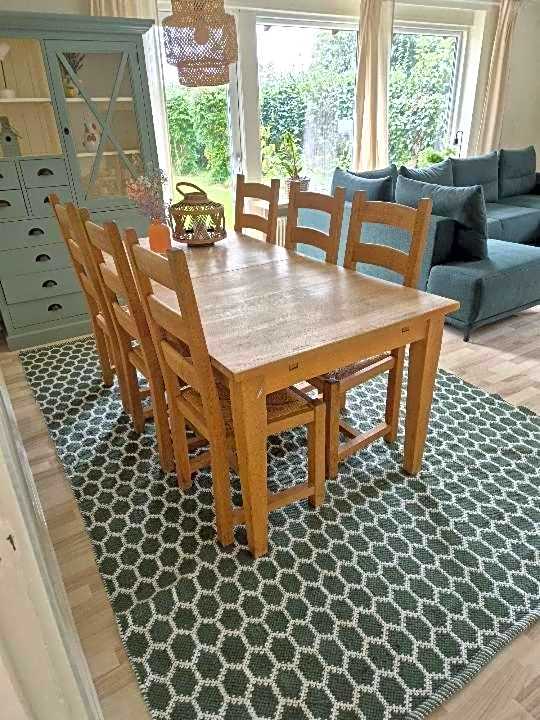 Apartment in Denmark - Hygge Villa