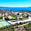 Hotel Baia Aranzos