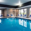 Hampton Inn By Hilton Kansas City-Lees Summit