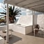 Andronikos Hotel - Adults Only