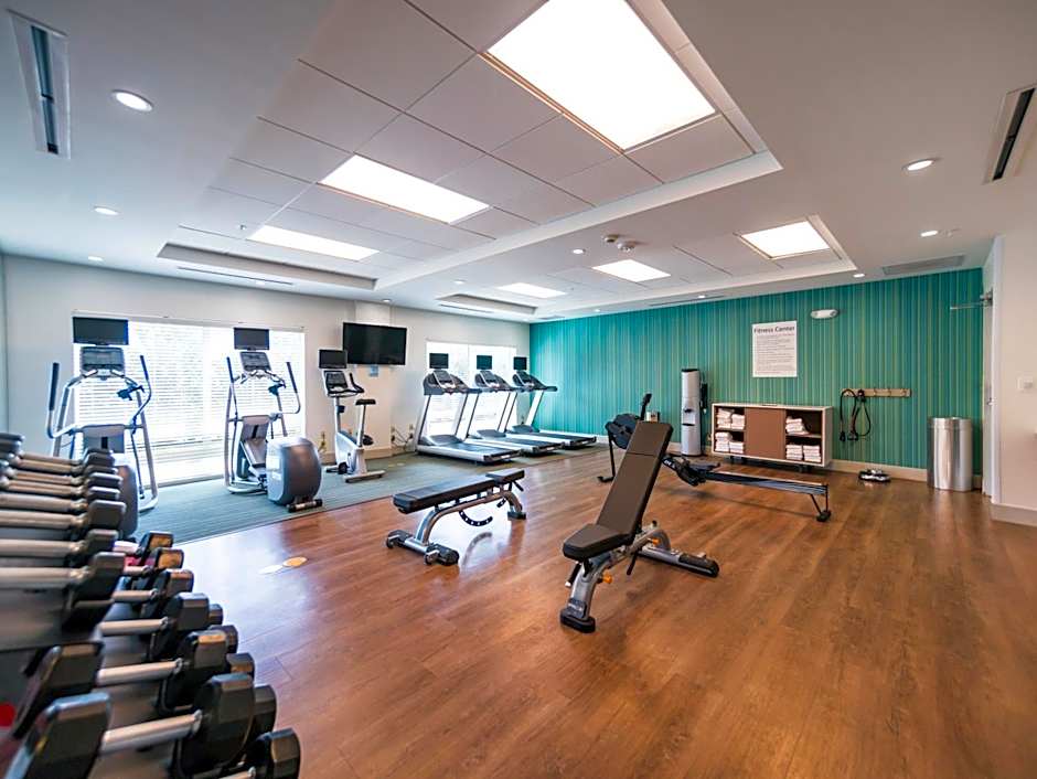 Holiday Inn Express & Suites Southaven Central - Memphis By IHG