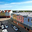 Hotel Torslanda