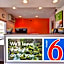 Motel 6 Santa Rosa - South