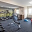 Holiday Inn Express Portland South - Lake Oswego By IHG
