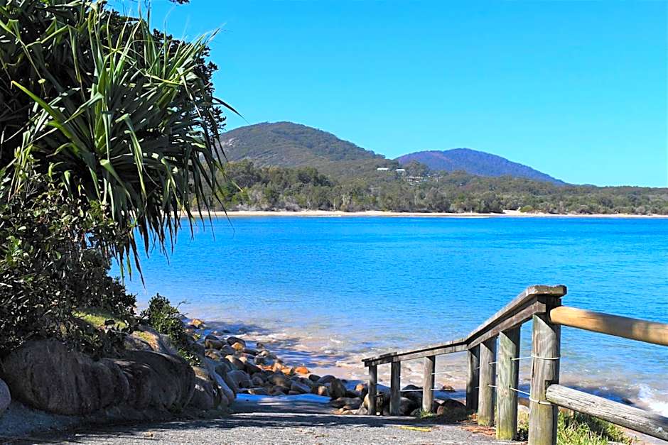 Salt @ South West Rocks