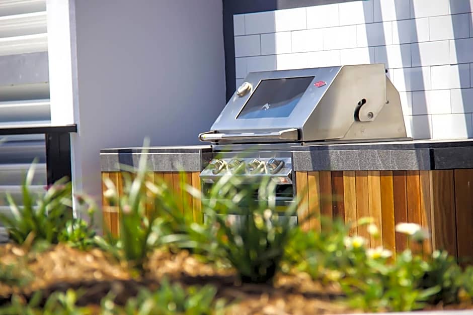 Synergy Broadbeach - Official