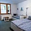 Dragons Dream Hostel