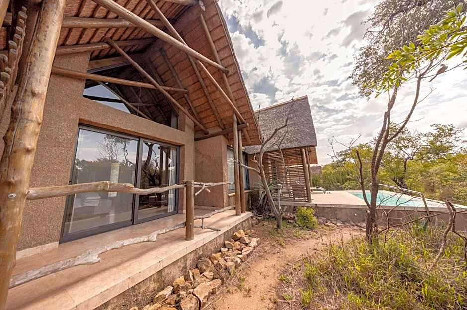 Kapama Southern Camp