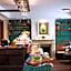 Hotel Willa Lubicz