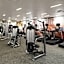 Courtyard by Marriott Charlottesville - University Medical Center
