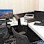Holiday Inn Express & Suites Laurel Lakes By IHG