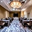 Sonesta Charlotte Lower South End