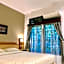Citrus-House com Hotel