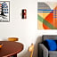 Edgar Suites Auteuil - Le Marois