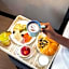 Ibis Styles Dakar