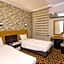 Esin Hotel